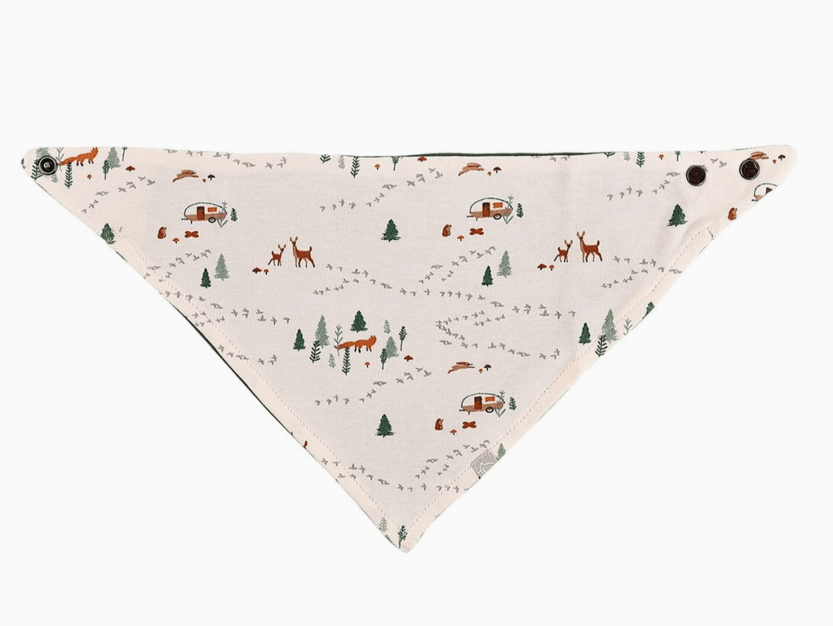 Baby - Baby + Kid - Baby + Kids - Ruby Jane & Valleygirl Boutique.