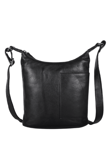 Accessories-Crossbody Bags-Handbags-Ruby Jane & Valleygirl Boutique.