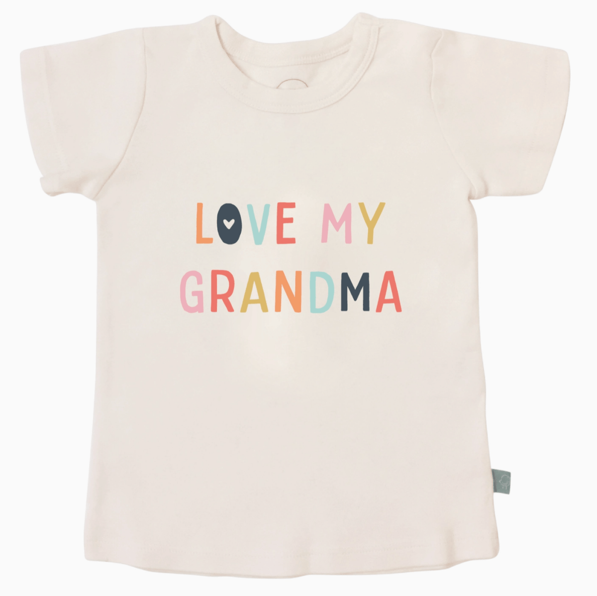 Baby - Baby + Kid - Baby + Kids - Ruby Jane & Valleygirl Boutique.