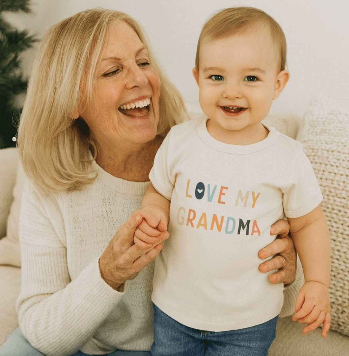 Baby - Baby + Kid - Baby + Kids - Ruby Jane & Valleygirl Boutique.