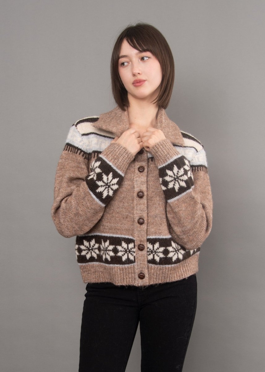 buttons-holiday-knit-Ruby Jane & Valleygirl Boutique.