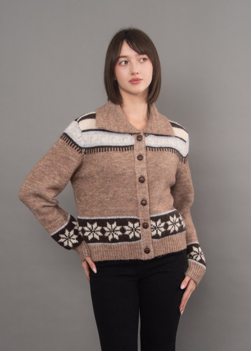 buttons-holiday-knit-Ruby Jane & Valleygirl Boutique.
