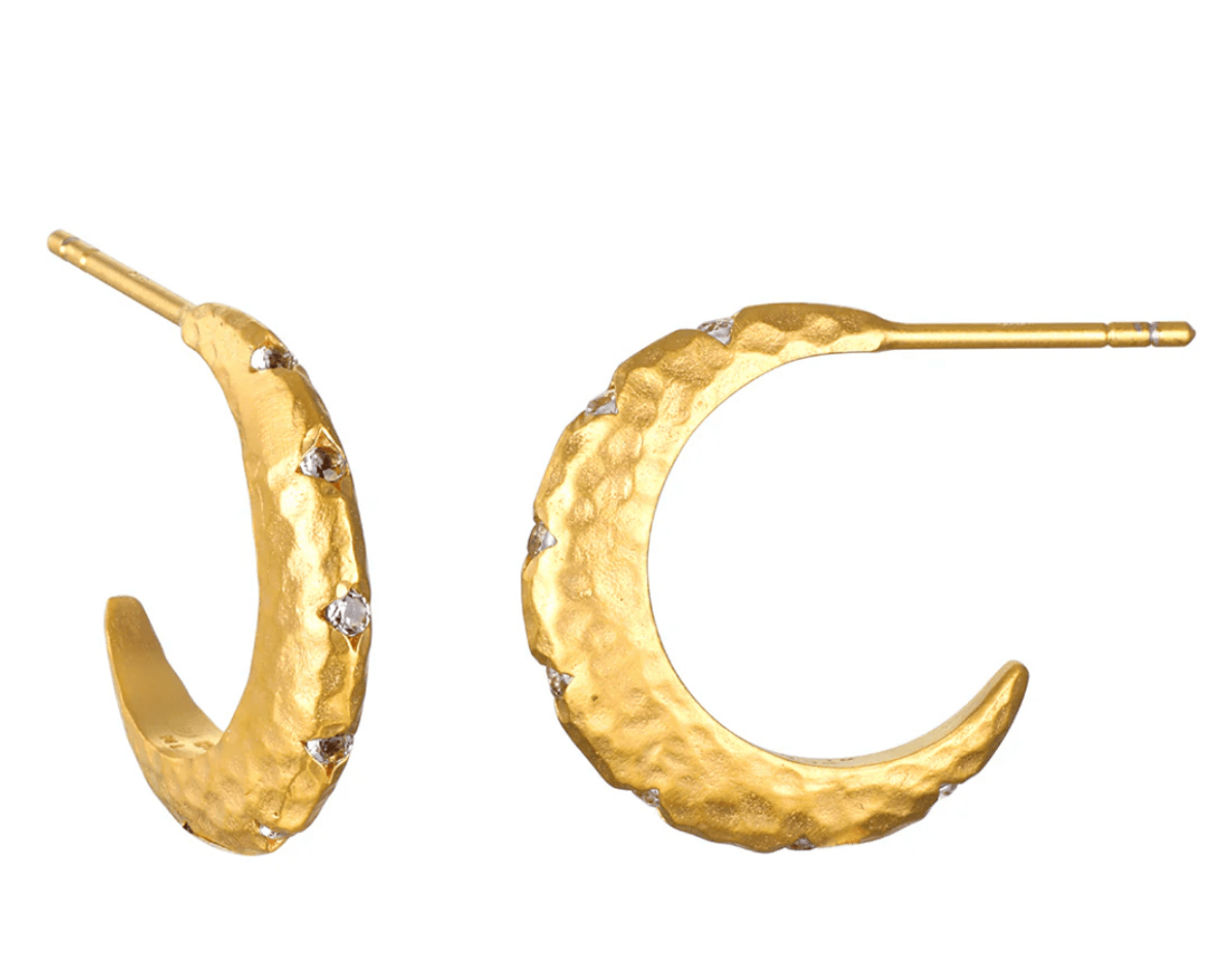 Earring - Earrings - Fashion - Ruby Jane & Valleygirl Boutique.