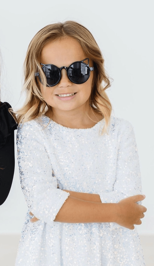 Baby + Kid - Baby + Kids - Baby and Kids - Ruby Jane & Valleygirl Boutique.