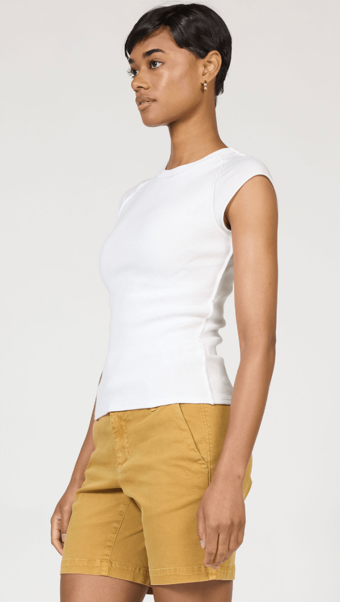 Casual Tops - Causal Tops - Fashion - Ruby Jane & Valleygirl Boutique.