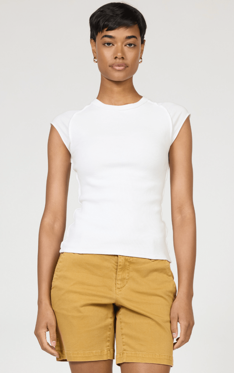 Casual Tops - Causal Tops - Fashion - Ruby Jane & Valleygirl Boutique.