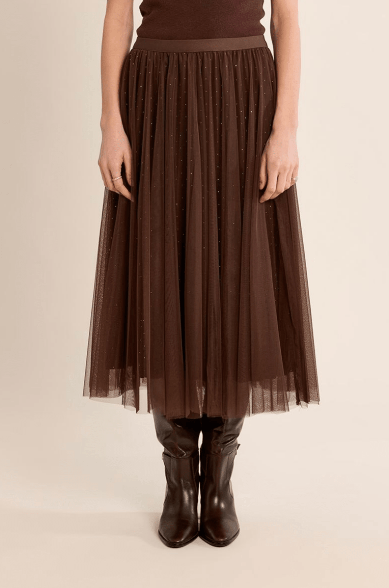 Bottoms-Fall-Fashion-Ruby Jane & Valleygirl Boutique.