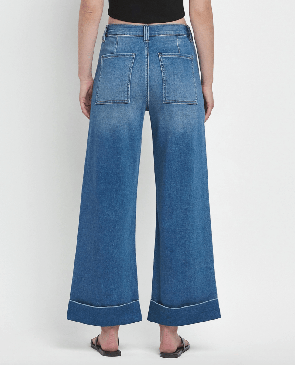 Bottoms - Fall - Fashion - Ruby Jane & Valleygirl Boutique.