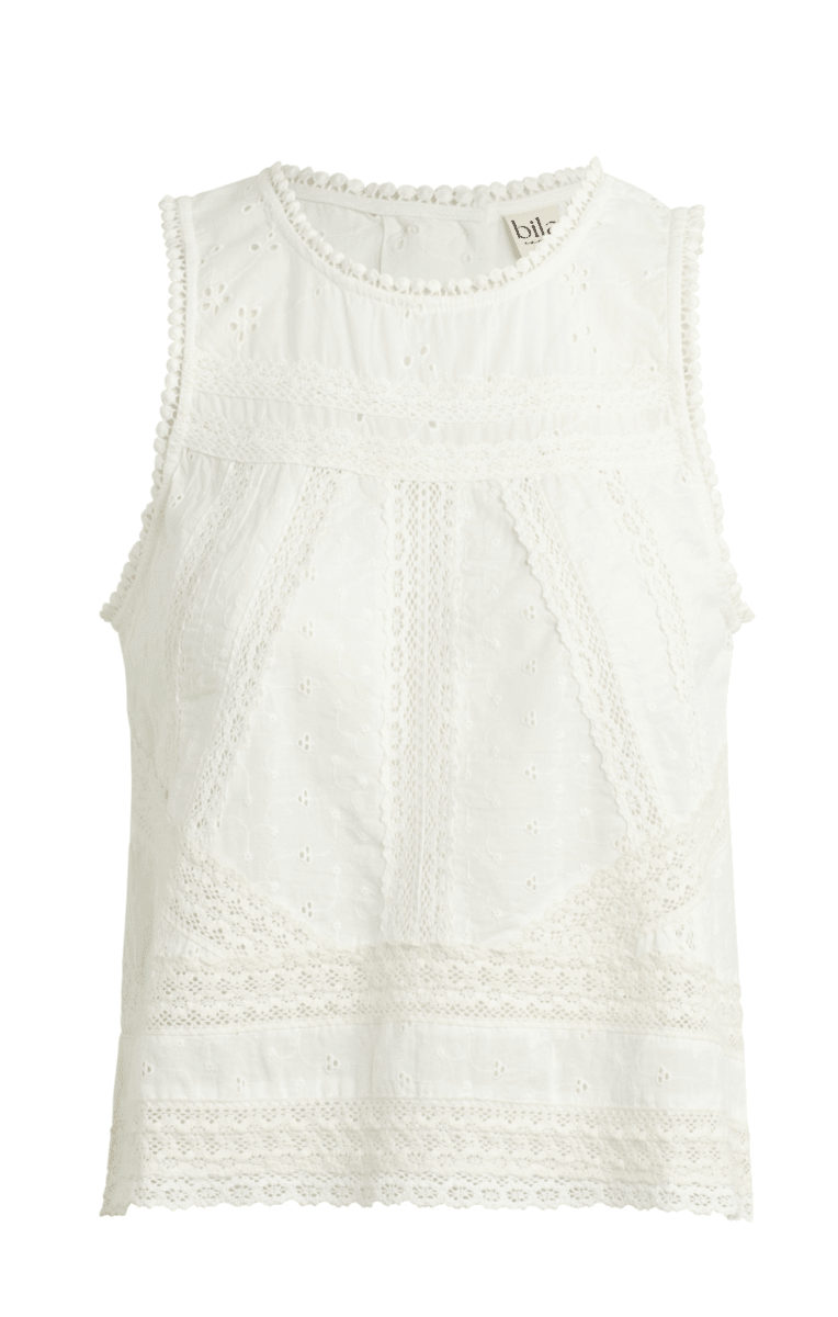 Casual Tops - Fashion - Fashion Tops - Ruby Jane & Valleygirl Boutique.