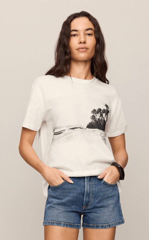 Casual Tops-Fashion-Fashion Tops-Ruby Jane & Valleygirl Boutique.