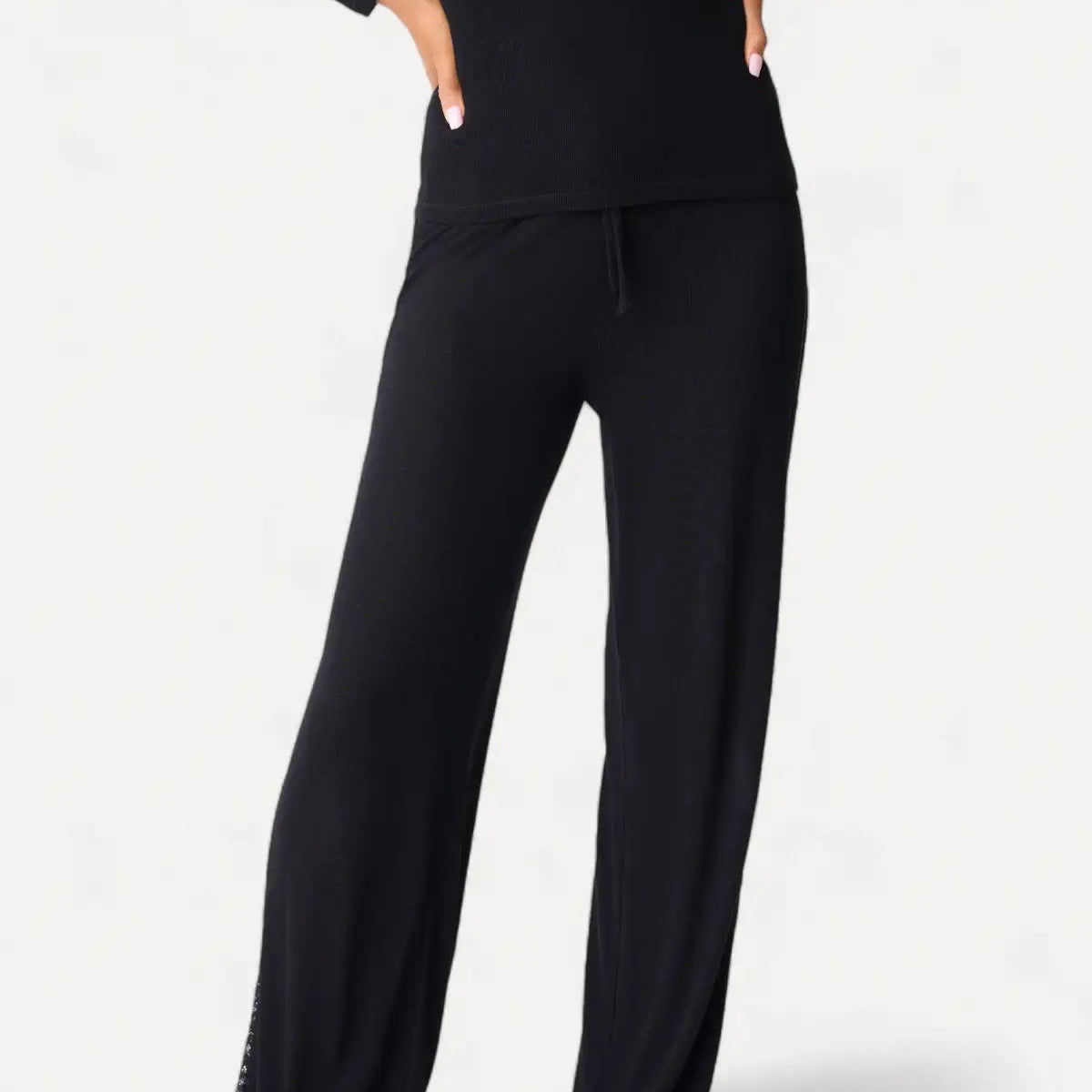 lacey-basics-pant-black-