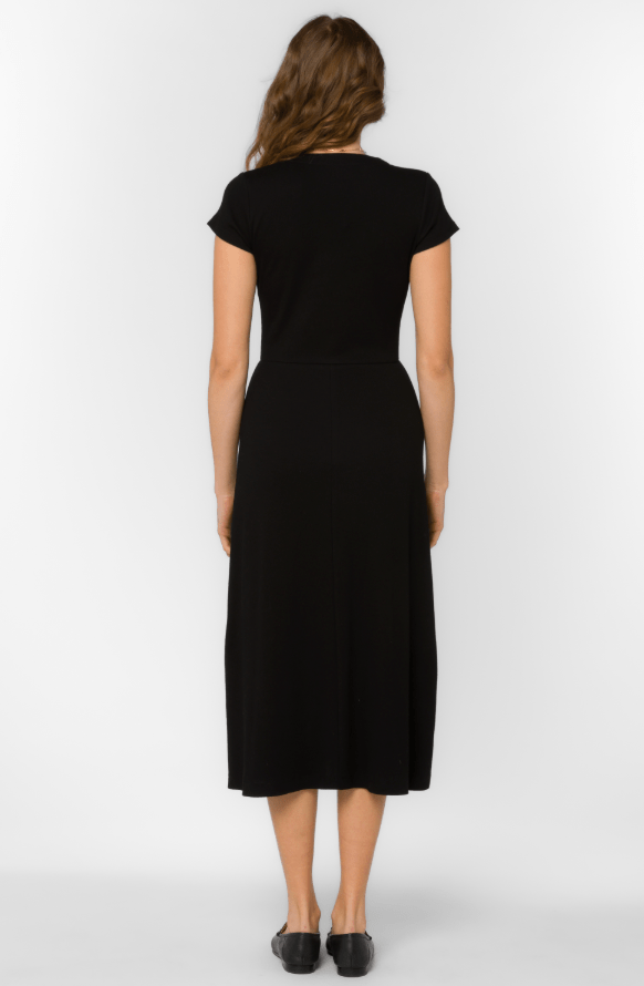 Dress - Dresses - Fall - Ruby Jane & Valleygirl Boutique.