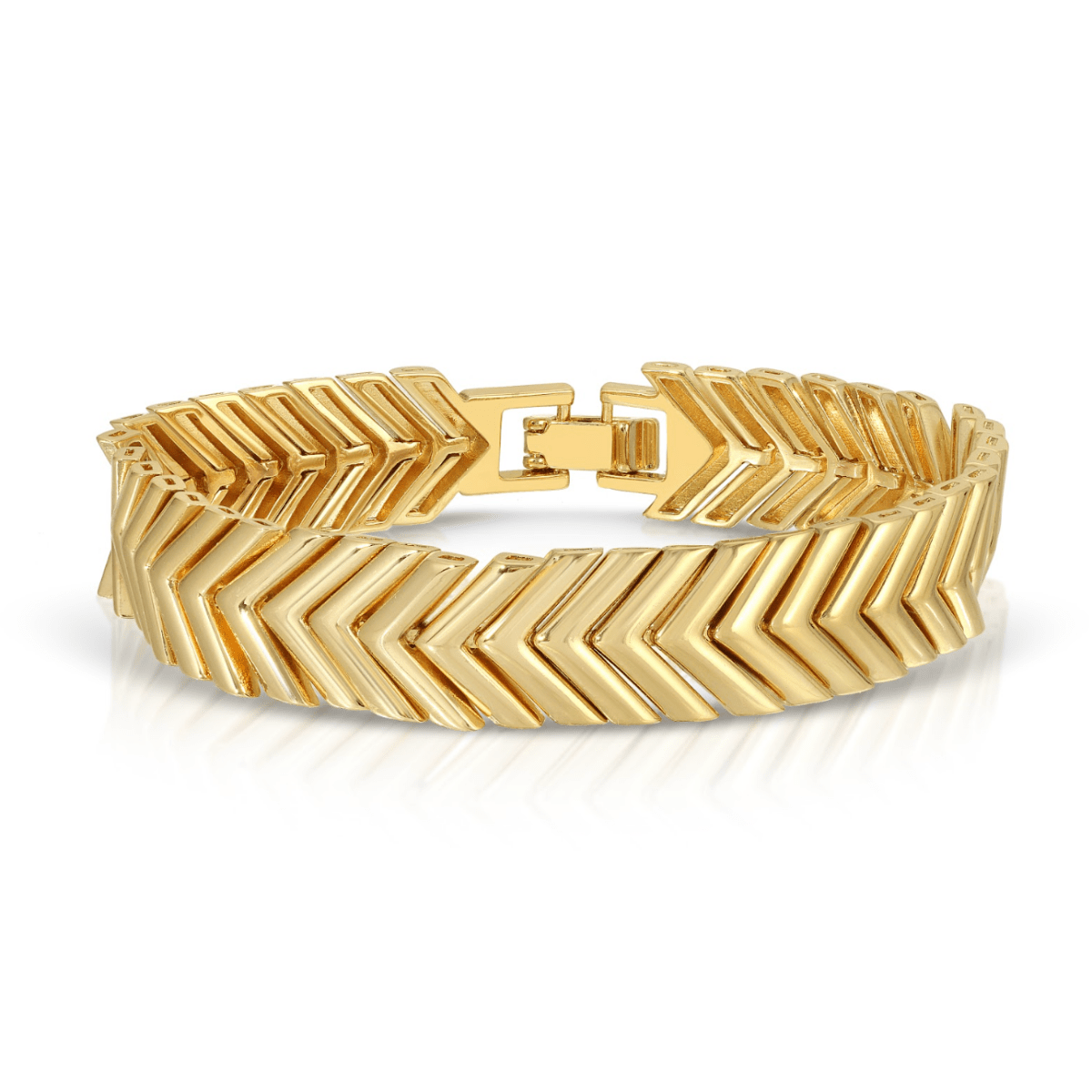 Accessories - Accessory - Bracelet - Ruby Jane & Valleygirl Boutique.