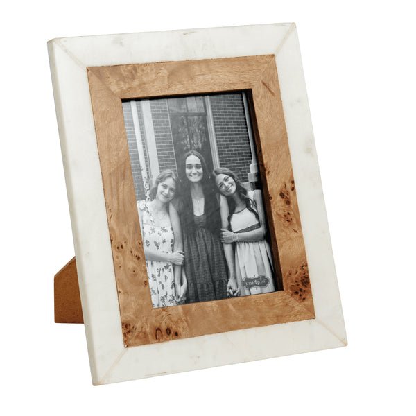 gift-home decor-housewarming-Ruby Jane & Valleygirl Boutique.