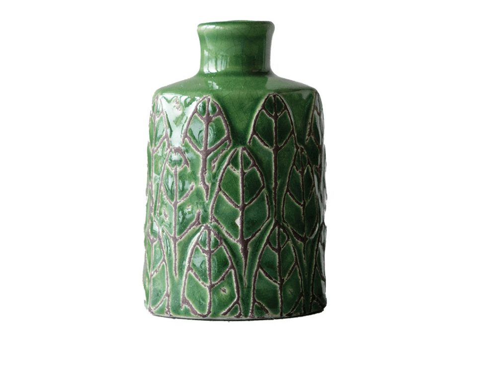 For the Home - Home Goods - New Decor - Ruby Jane & Valleygirl Boutique.