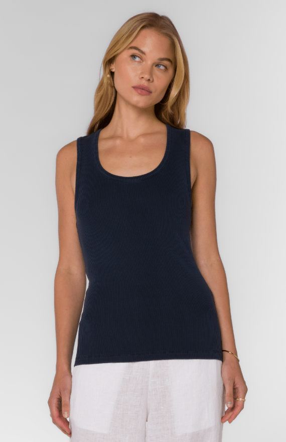 Casual Tops - Fall - Fashion - Ruby Jane & Valleygirl Boutique.