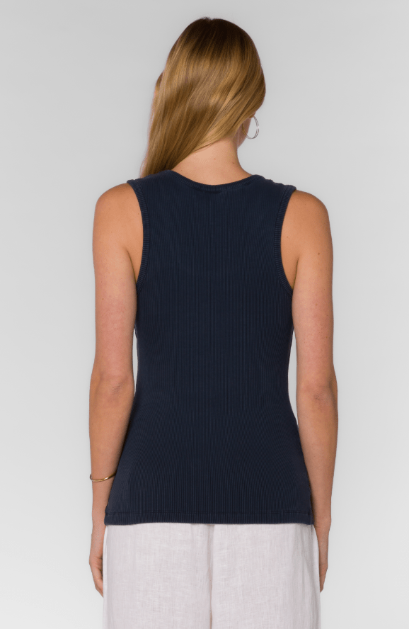 Casual Tops - Fall - Fashion - Ruby Jane & Valleygirl Boutique.