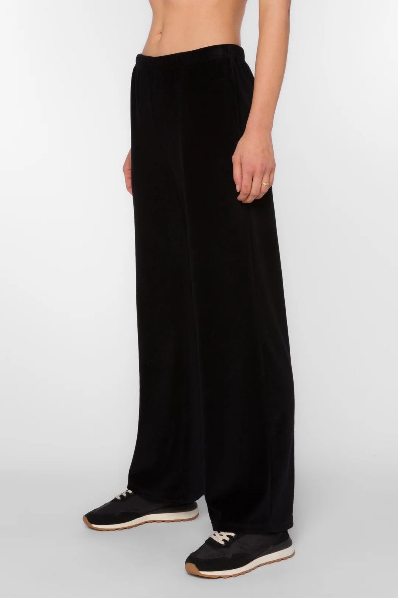 Bottoms - Fall - Fashion - Ruby Jane & Valleygirl Boutique.