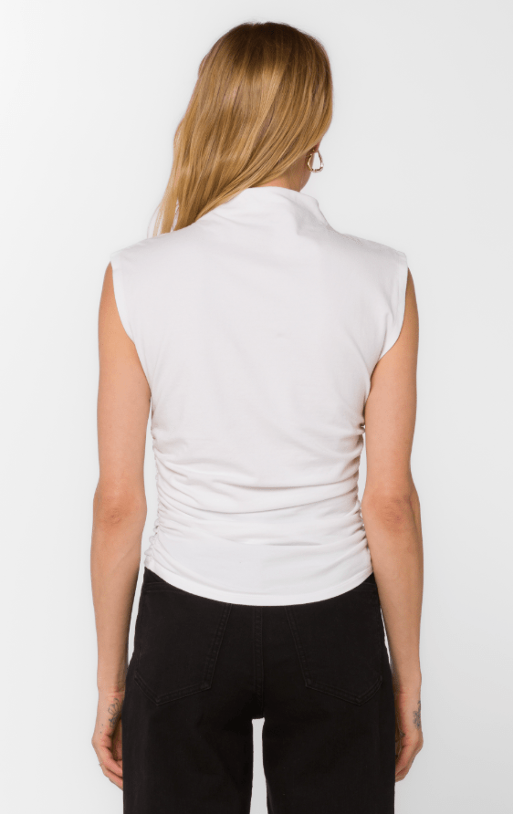Fall - Fancy Tops - Fashion - Ruby Jane & Valleygirl Boutique.
