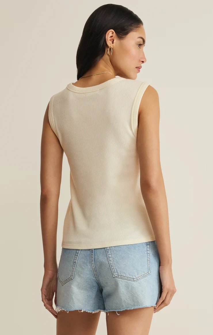 Casual Tops - Fashion - Fashion Tops - Ruby Jane & Valleygirl Boutique.