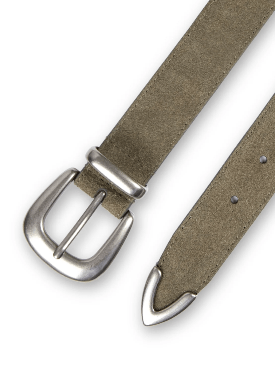 Accessories-Accessory-Belt-Ruby Jane & Valleygirl Boutique.