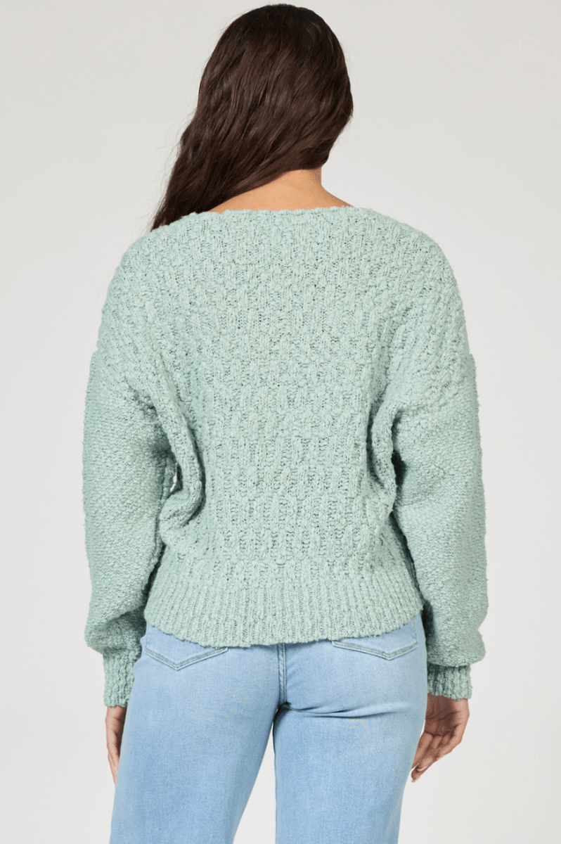 Fall - Fashion - New - Ruby Jane & Valleygirl Boutique.