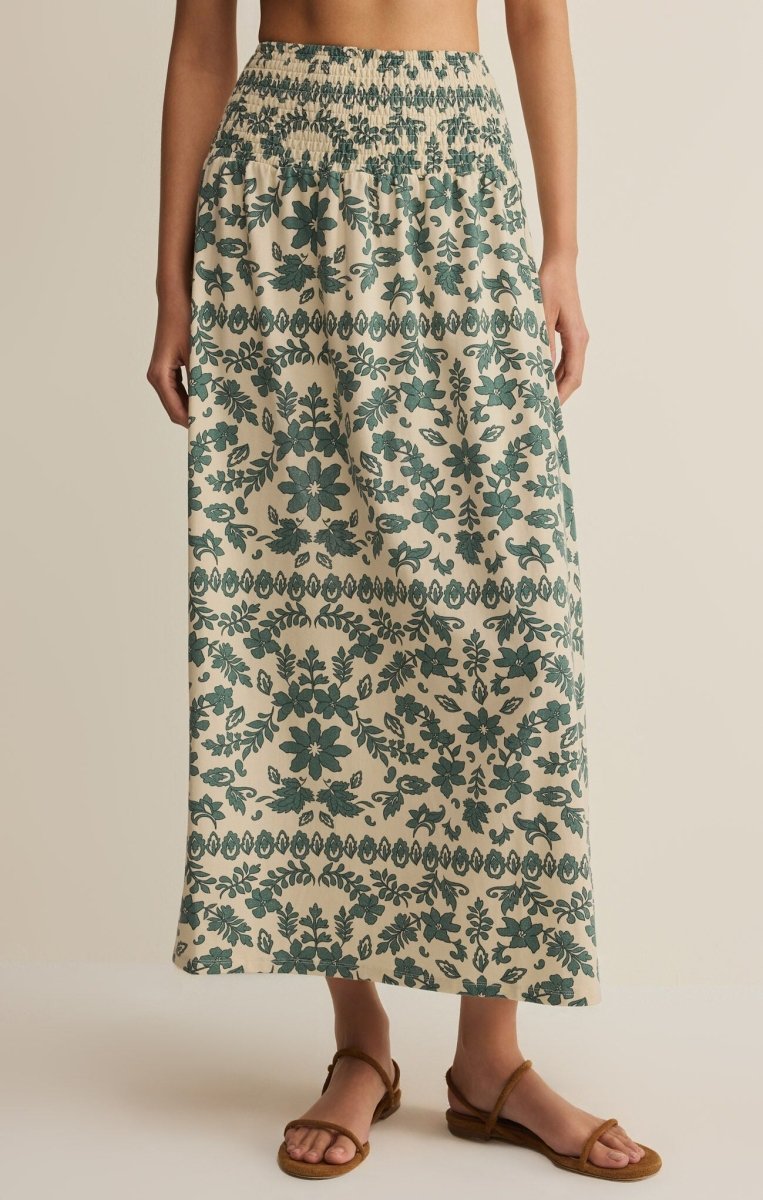 Bottoms - Fashion - Maxi Length - Ruby Jane & Valleygirl Boutique.