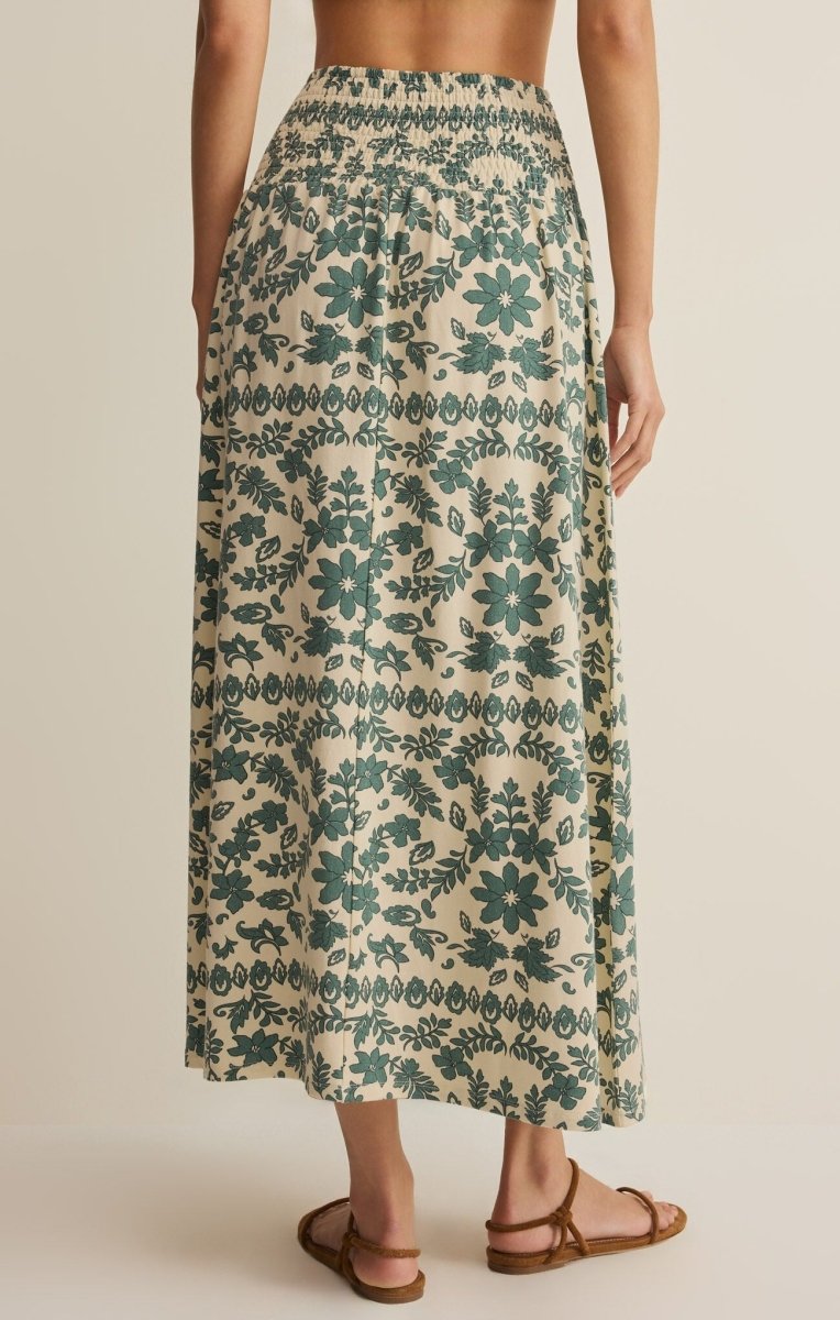 Bottoms - Fashion - Maxi Length - Ruby Jane & Valleygirl Boutique.