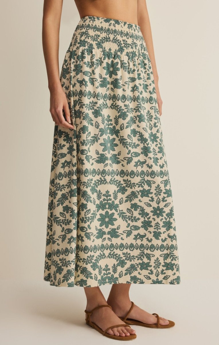 Bottoms - Fashion - Maxi Length - Ruby Jane & Valleygirl Boutique.