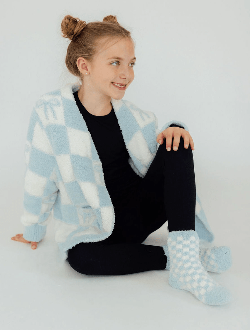 Baby + Kid - Baby + Kids - Baby and Kids - Ruby Jane & Valleygirl Boutique.