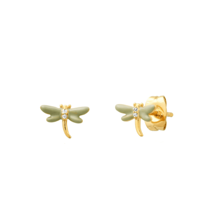 Accessories-Accessory-Earring-Ruby Jane & Valleygirl Boutique.
