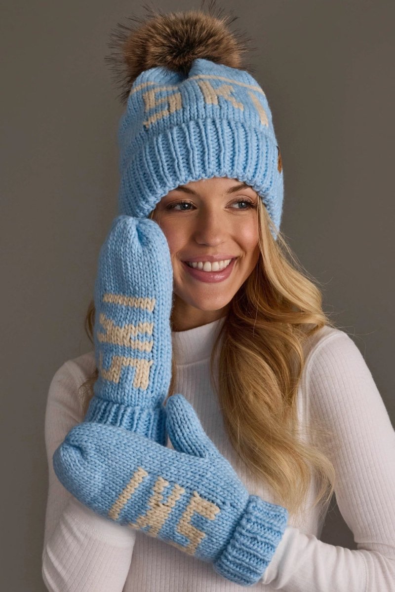 beanie-gift-New-Ruby Jane & Valleygirl Boutique.
