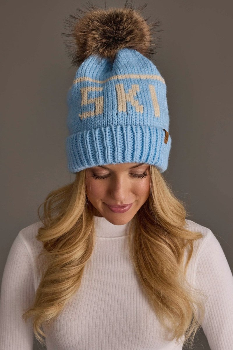 beanie-gift-New-Ruby Jane & Valleygirl Boutique.
