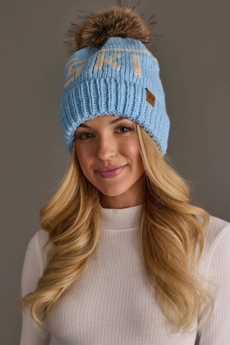 beanie-gift-New-Ruby Jane & Valleygirl Boutique.