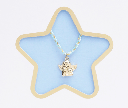 Accessories - Accessory - Fashion - Ruby Jane & Valleygirl Boutique.