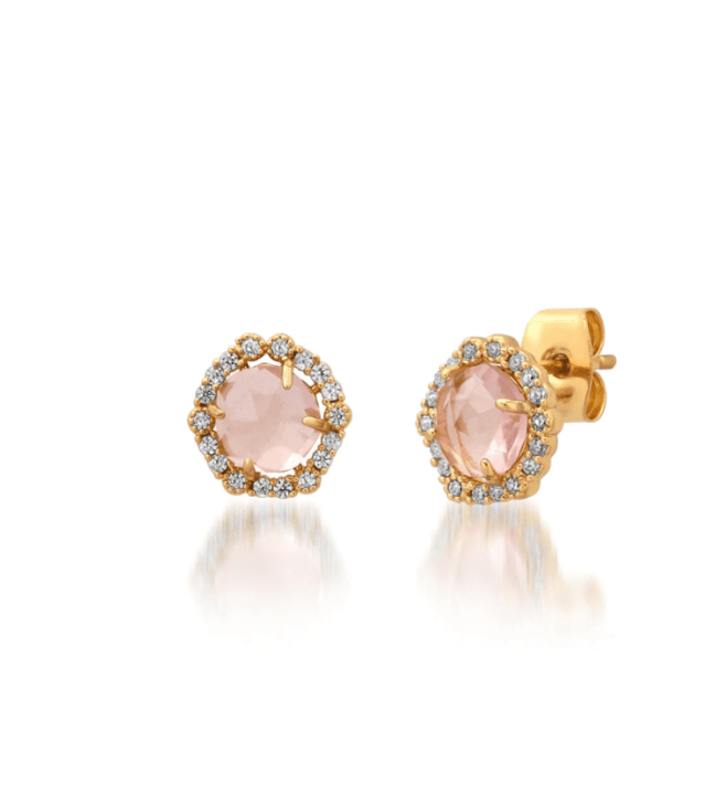 Earring-Earrings-Fashion-Ruby Jane & Valleygirl Boutique.