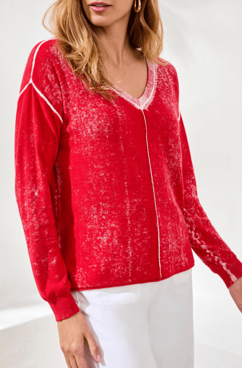 Fashion - New - New Clothing - Ruby Jane & Valleygirl Boutique.