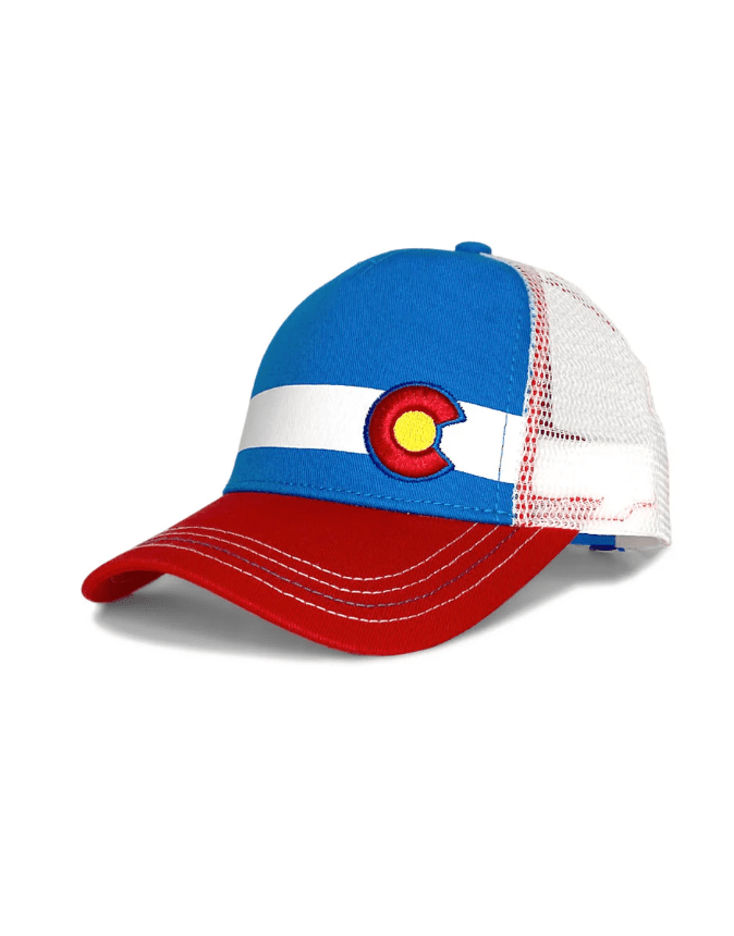 Accessories-Hat-Hats-Ruby Jane & Valleygirl Boutique.