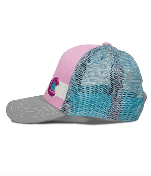 Accessories-Hat-Hats-Ruby Jane & Valleygirl Boutique.