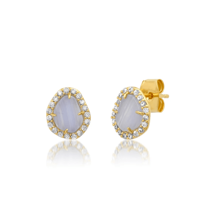 Earring-Earrings-Fashion-Ruby Jane & Valleygirl Boutique.