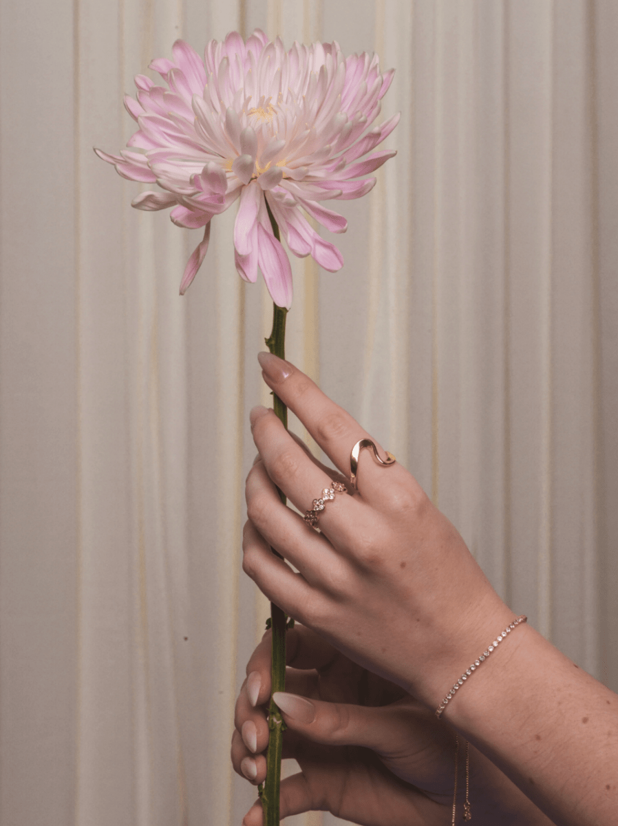 Accessories-Accessory-Jewelry-Ruby Jane & Valleygirl Boutique.