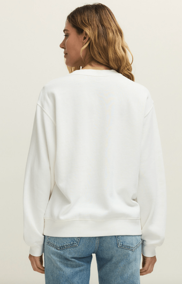 Fashion - New - New Clothing - Ruby Jane & Valleygirl Boutique.