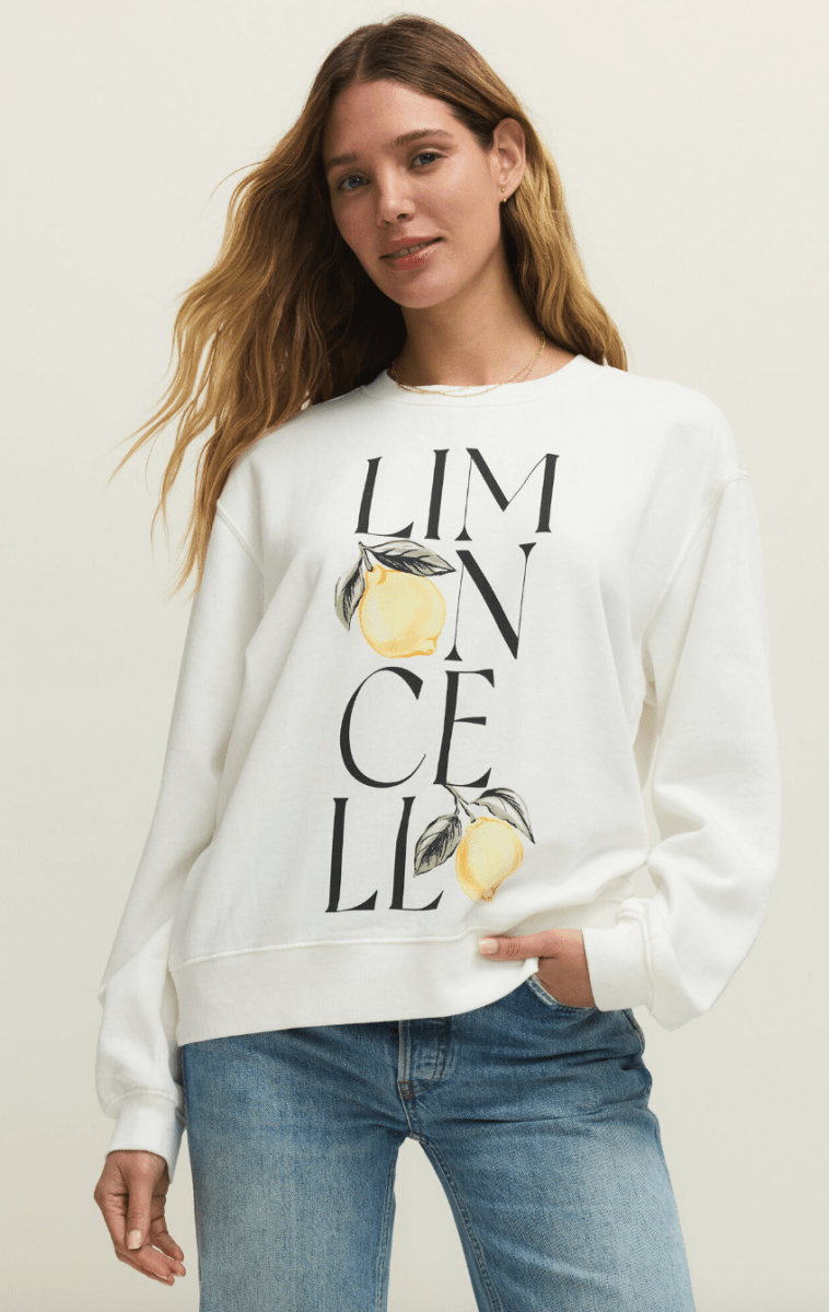 Fashion - New - New Clothing - Ruby Jane & Valleygirl Boutique.