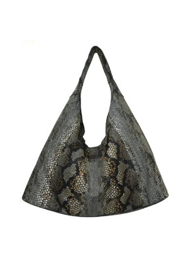 Accessories-animal print-Crossbody Bags-Ruby Jane & Valleygirl Boutique.