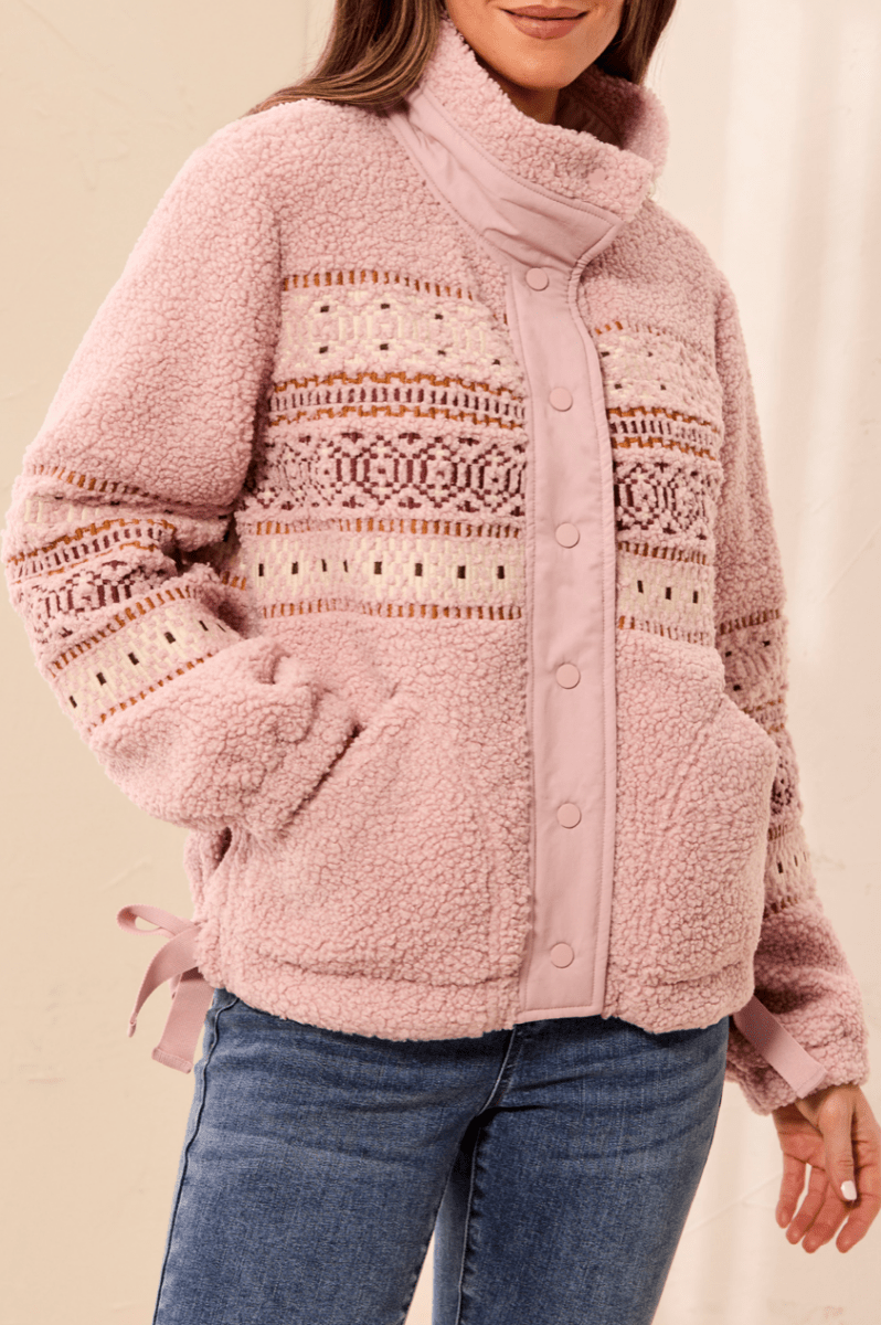 Fall-Fashion-Jacket-Ruby Jane & Valleygirl Boutique.