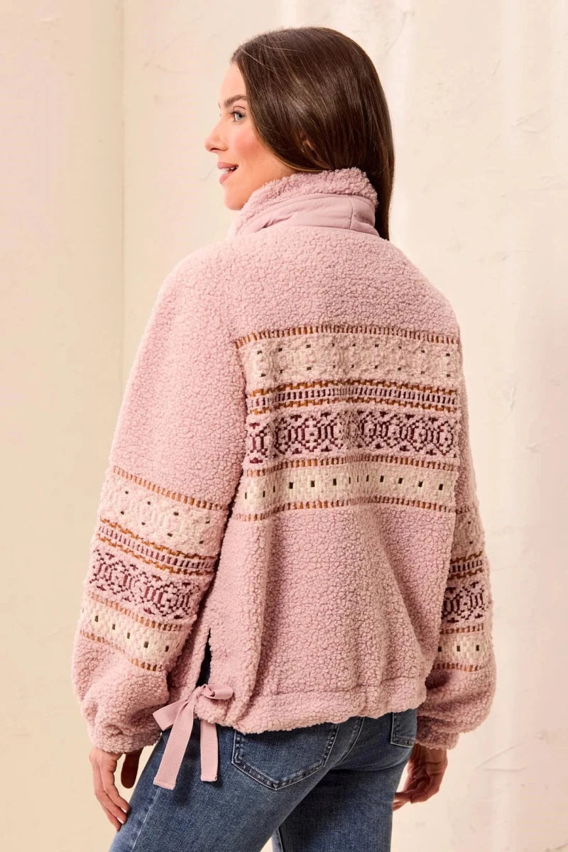 Fall-Fashion-Jacket-Ruby Jane & Valleygirl Boutique.