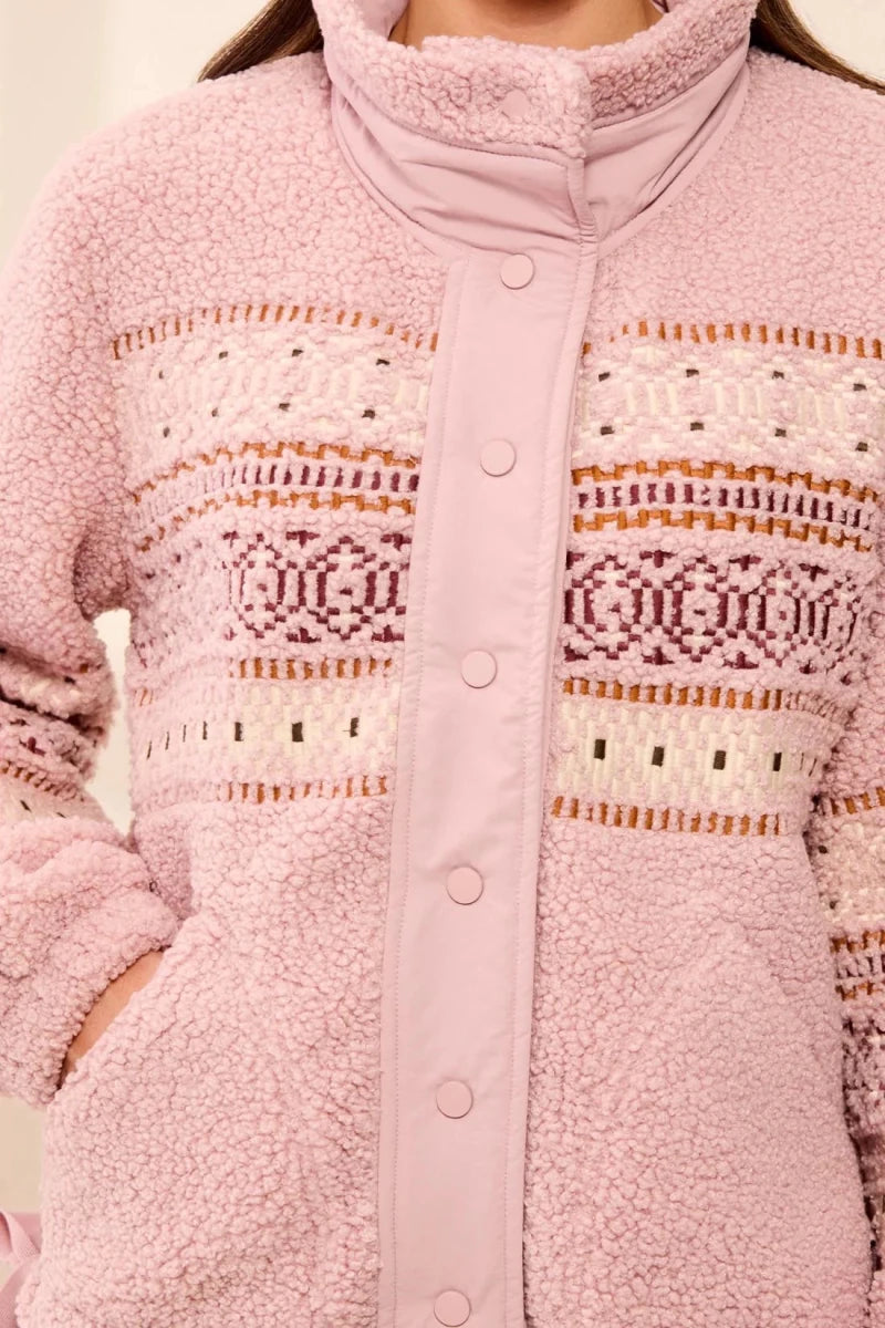 Fall-Fashion-Jacket-Ruby Jane & Valleygirl Boutique.