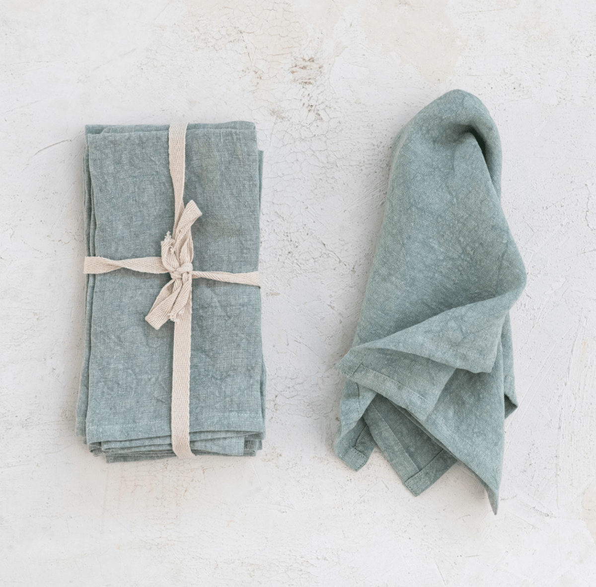 For the Home - Home Goods - Kitchen & Dining - Ruby Jane & Valleygirl Boutique.