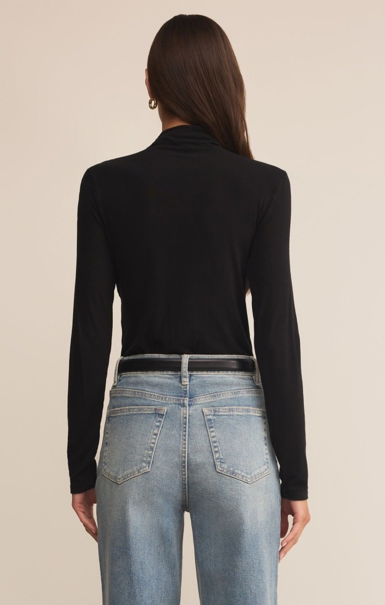 Casual Tops - Fall - Fashion - Ruby Jane & Valleygirl Boutique.