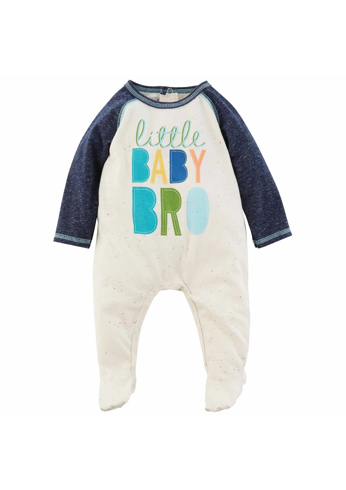 Baby-Clothing for the Littles-For the Littles-Ruby Jane.